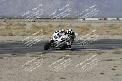 media/Sep-20-2025-Race Pace (Sat) [[d4e1b33f4d]]/Non Verified/Turn 4 Inside (8am)/